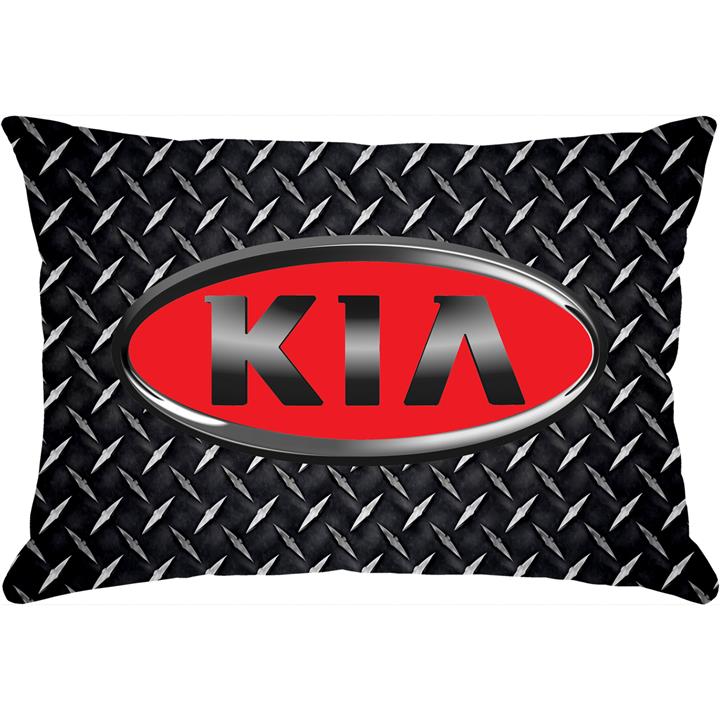 پشت گردنی صندلی خودرو رنس مدل RR9-10927 بسته 2 عددی